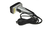 LETTORE LASER USB PER CODICI A BARRE