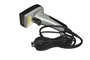 LETTORE LASER USB PER CODICI A BARRE