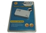 LETTORE SMART CARD USB ISO 7816-3
