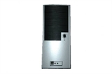 MASCHERINA PER CASE NU4292 COLORE NERO