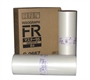 *MASTER A3 FR 3910/3950 -RP 3100/3500 S-2817 CONF. 2 X320MM.X103MT.