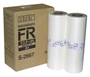 *MASTER B4 FR 2950 S-2667 CONF. 2 X270MM.X100MT.