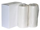 *MASTER RICOH VT 1800 A4 (KIT 2 ROLLS)