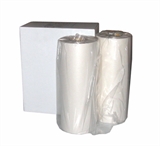 *MASTER RISO GR A4 .CONF.2X227MMX100X40,0X16