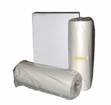 *MASTER RISO GR B4 .CONF.2X270MMX100X40,0X16