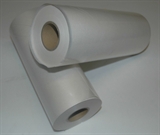 *MASTER RISO RC/RA A4 CONF.2X227MMX100X38,1X16