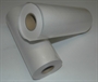 *MASTER RISO RC/RA A4 CONF.2X227MMX100X38,1X16