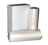 *MASTER RISO RC/RA B4 .CONF.2X270MMX100X38,1X16