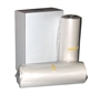 *MASTER RISO RC/RA B4 .CONF.2X270MMX100X38,1X16