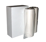 *MASTER RISO TR/CR B4 CONF 2X270MMX93X47,0X16