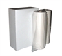*MASTER RISO TR/CR B4 CONF 2X270MMX93X47,0X16