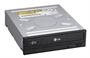 MASTERIZZATORE DVD LG INTERNO SERIAL ATA NERO 22X