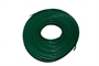 MATASSA CAVO RETE FLESSIBILE CAT 5E UTP NON SCHERMATO AWG24 MT. 50 COLORE VERDE