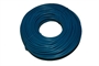 MATASSA CAVO RETE FLESSIBILE UTP CAT 5E NON SCHERMATO AWG26 MT. 50 COLORE BLU