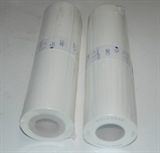 *MATRICE A3  S-4363  CONF. 2 ROTOLI MASTER RZ370 / RZ570 / MZ770 ORIGINALE
