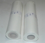 *MATRICE A3  S-4363  CONF. 2 ROTOLI MASTER RZ370 / RZ570 / MZ770 ORIGINALE