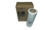 *MATRICE B4 S-4249  CONF. 2 ROTOLI MASTER RZ230 ORIGINALE