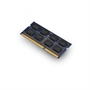 MEMORIA RAM PATRIOT SIGNATURE SO-DIM DDR2 2GB 800MHZ