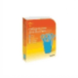 MIC OFFICE HOME AND BUSINESS 2010 ITALIAN PC ATTACH KEY PKC