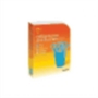 MIC OFFICE HOME AND BUSINESS 2010 ITALIAN PC ATTACH KEY PKC