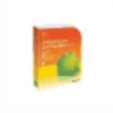 MIC OFFICE HOME & STUDENT 2010 ITALIAN PC PKC