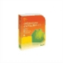 MIC OFFICE HOME & STUDENT 2010 ITALIAN PC PKC