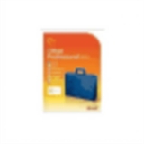 MIC OFFICE PRO 2010 ITALIAN PC ATTACH KEY PKC