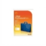 MIC OFFICE PRO 2010 ITALIAN PC ATTACH KEY PKC