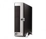 MICRO ATX  330 (W)  x 100(H) x 417(D) 4 SLOTS