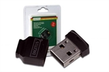 MICRO LETTORE CARD MICRO SD USB 2.0
