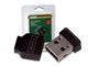 MICRO LETTORE CARD MICRO SD USB 2.0