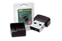 MICRO LETTORE CARD USB 2.0 PER MICRO SDHC / M2