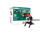 MICRO WEBCAM USB 2.0 CON MICROFONO