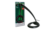 MICROFONO MULTIMEDIA CON BASE DA TAVOLO