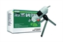 MICROSCOPIO USB 2.0 8 LED ILLUMINAZIONE RISOLUZIONE 1.3 MPIXEL (1280X1024) DA 10 A 230 INGRANDIMENTI
