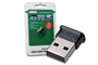 MINI ADATTATORE USB BLUETOOTH 3.0