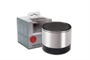 MINI ALTOPARLANTE PORTATILE 3 WATT WATERPROOF