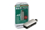 MINI CARD READER USB 2.0 PER SD, MMC, MS E TRANS FLASH