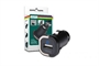 MINI CARICATORE USB DA AUTO 5 VOLT 1 A