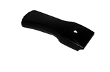 MINI LETTORE CCD USB PER CODICI A BARRE CCD CON MEMORIA DA 256 K