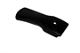 MINI LETTORE CCD USB PER CODICI A BARRE CCD CON MEMORIA DA 256 K