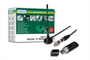 MINI RICEVITORE DIGITALE USB 2.0 DVB-T HD TV CON ANTENNA