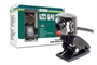 *MINI WEBCAM USB 1.1 CON 6 LED PER ILLUMINAZIONE AMBIENTE, MICROFONO INTEGRATO, E FUNZIONE ISTANTANE