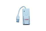 MODEM 56K V.90 USB