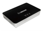 MODEM 56K V.92 ESTERNO SERIALE RS232
