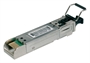 MODULO IN FIBRA OTTICA PER SWITCH GIGABIT DIGITUS CONNETTORE LC