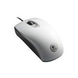 *MOUSE OTTICO LOGITECH RX-300 CON SCROLL, USB/PS2