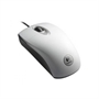 *MOUSE OTTICO LOGITECH RX-300 CON SCROLL, USB/PS2