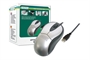 *MOUSE USB CON SENSORE OTTICO E SCROLL 3 TASTI