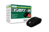 *MOUSE WIRELESS OTTICO USB CON SCROLL
